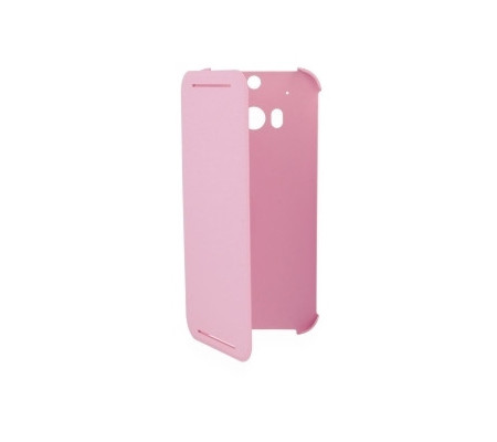 Funda Orignal HTC One M8, M8s (HC V941)