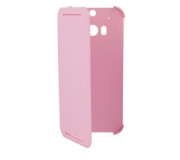 Funda Orignal HTC One M8, M8s (HC V941)