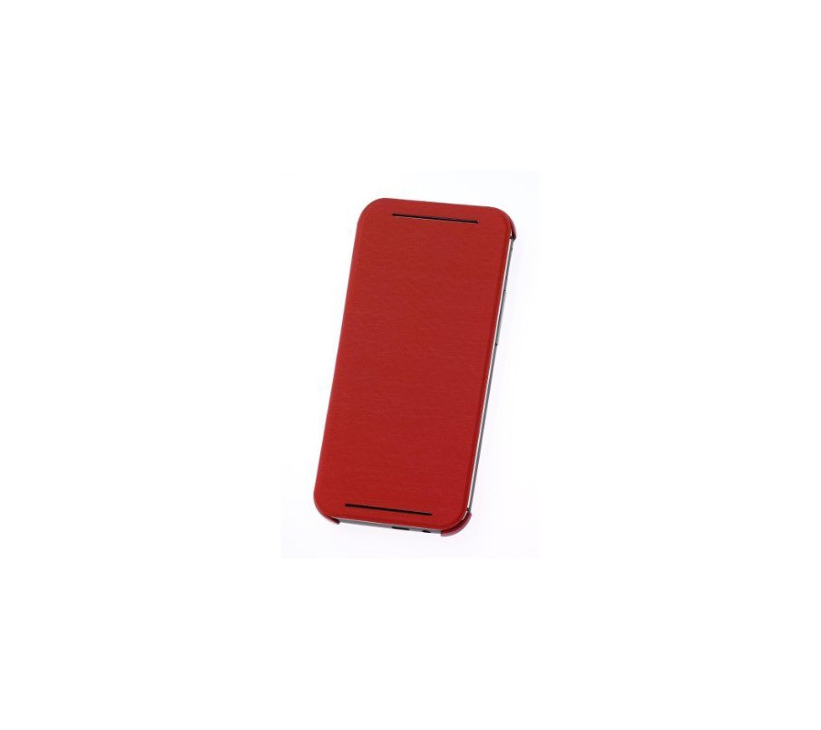 Funda Orignal HTC One M8, M8s (HC V941)