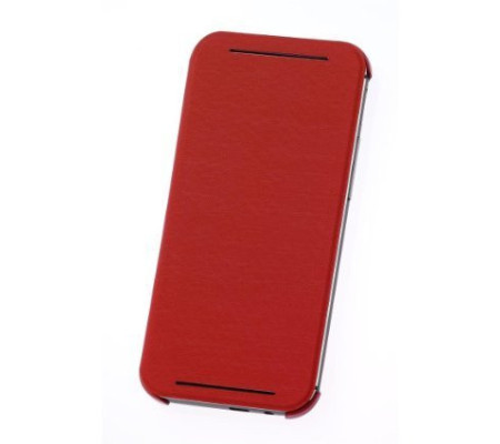Funda Orignal HTC One M8, M8s (HC V941)