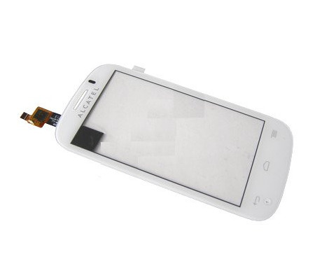 Pantalla Tactil Original Alcatel OT 4033/ 4033D POP C3
