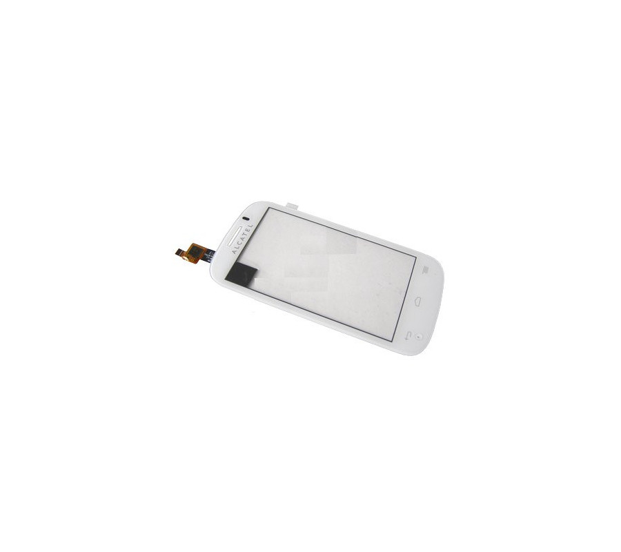 Pantalla Tactil Original Alcatel OT 4033/ 4033D POP C3