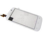 Pantalla Tactil Original Alcatel OT 4033/ 4033D POP C3