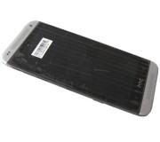 Pantalla Completa + Carcasa Frontal HTC Desire 601 Original