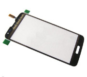 Pantalla Tactil Original LG D405 L90