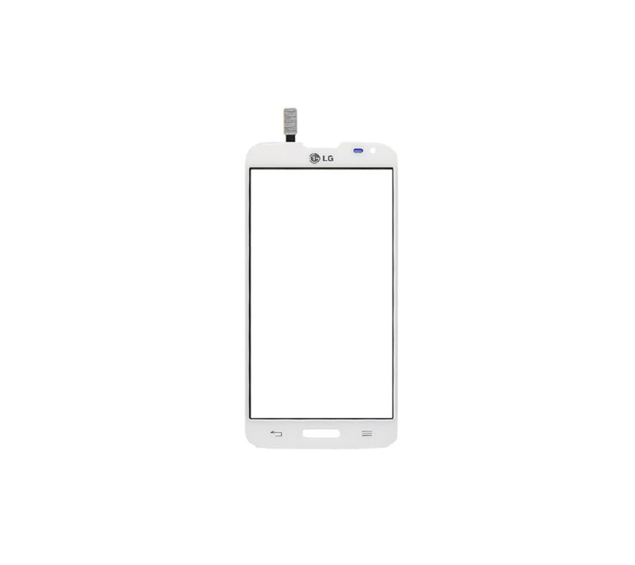 Pantalla Tactil Original LG D405 L90