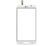 Pantalla Tactil Original LG D405 L90