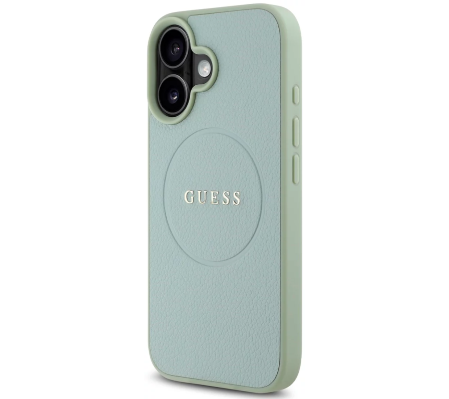 Funda guess iPhone 16