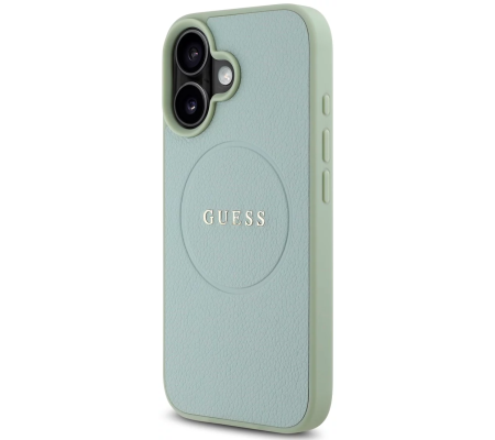 Funda guess iPhone 16