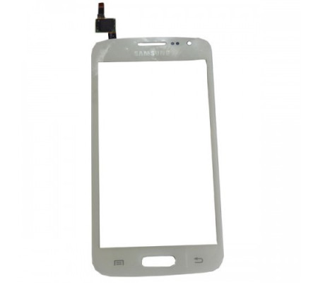 Pantalla Tactil Original Samsung Galaxy Xpress 2 (G3815)