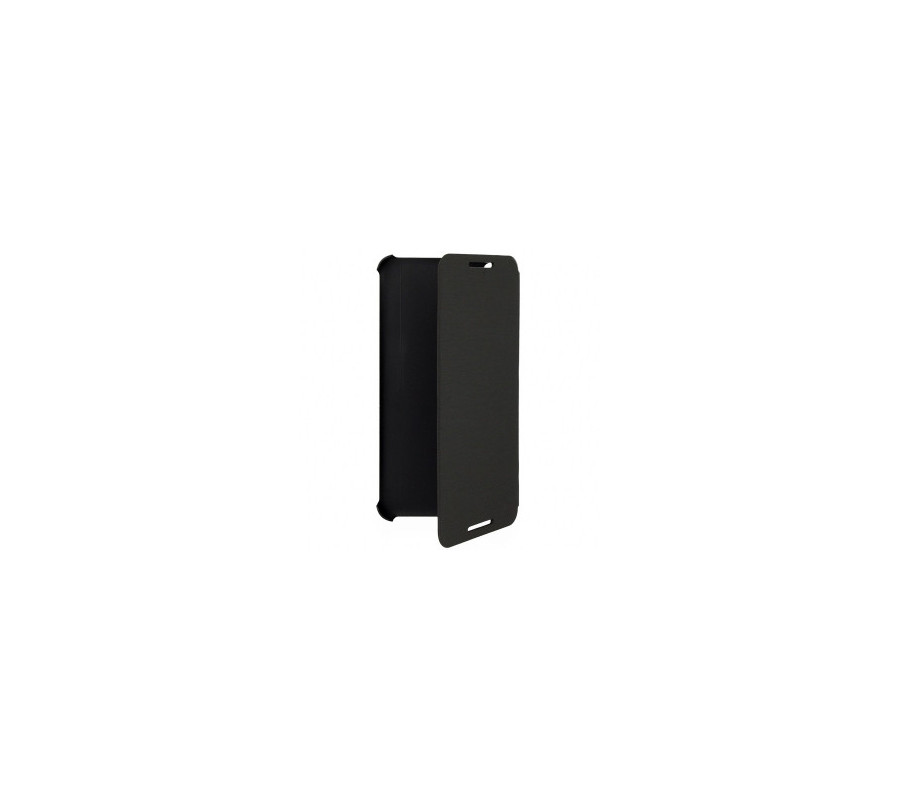 Funda Flip Original HTC Desire 816 (HC V950)