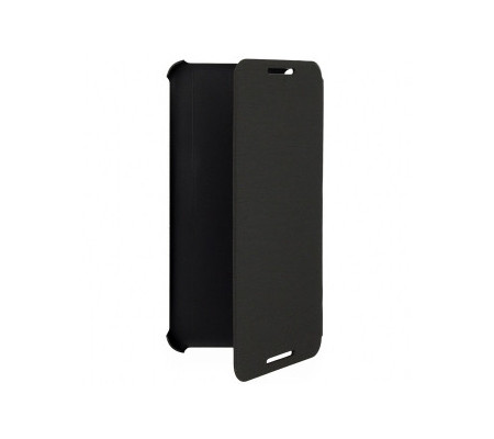 Funda Flip Original HTC Desire 816 (HC V950)