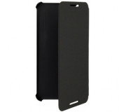 Funda Flip Original HTC Desire 816 (HC V950)
