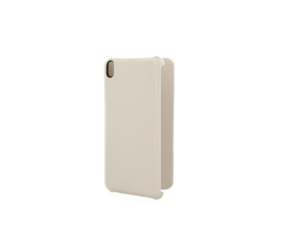 Funda Flip Original HTC Desire 816 (HC V950)