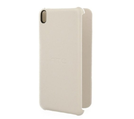 Funda Flip Original HTC Desire 816 (HC V950)