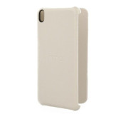 Funda Flip Original HTC Desire 816 (HC V950)