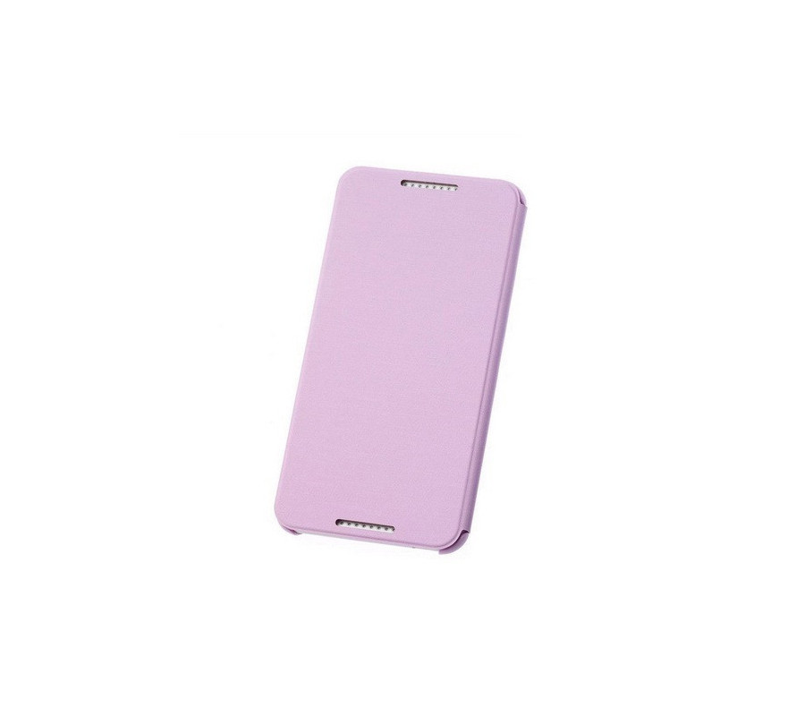 Funda Flip Original HTC Desire 816 (HC V950)