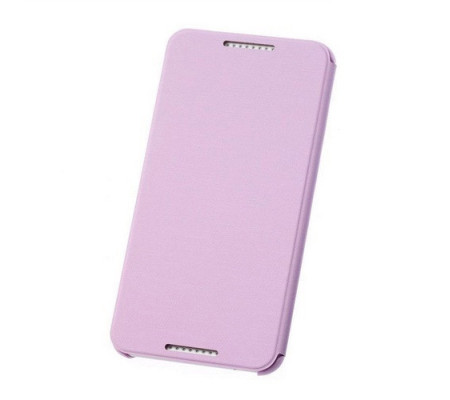Funda Flip Original HTC Desire 816 (HC V950)