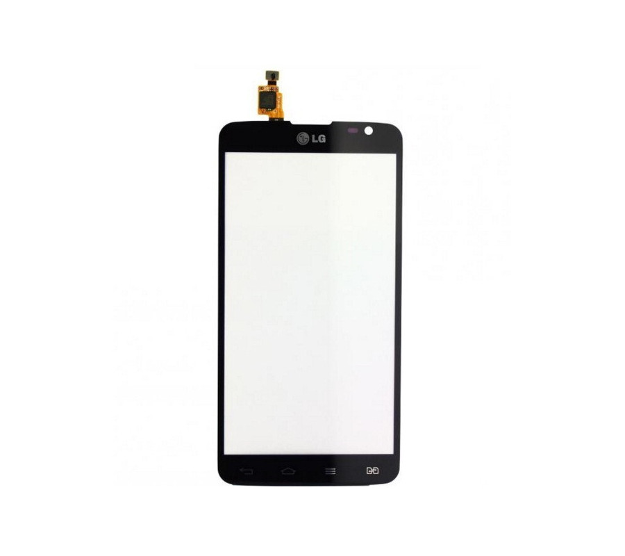 Pantalla Tactil Original LG G Pro Lite Dual (D686)