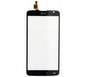 Pantalla Tactil Original LG G Pro Lite Dual (D686)
