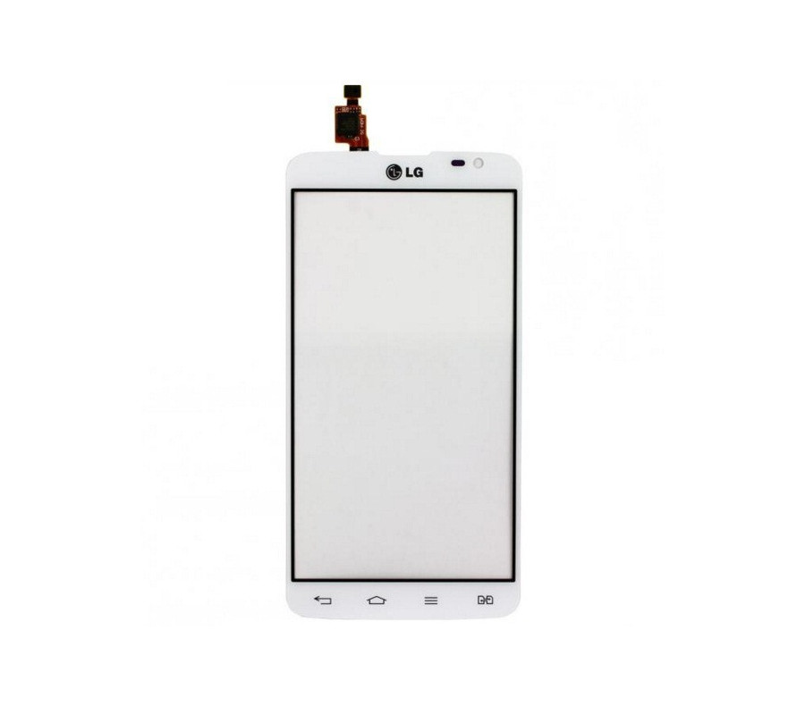 Pantalla Tactil Original LG G Pro Lite Dual (D686)