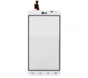 Pantalla Tactil Original LG G Pro Lite Dual (D686)