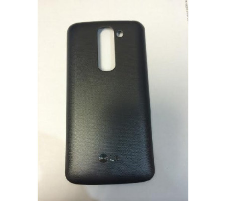 Carcasa Trasera Original LG D620 G2 Mini