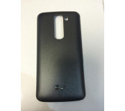 Carcasa Trasera Original LG D620 G2 Mini