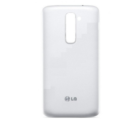 Carcasa Trasera Original LG D620 G2 Mini