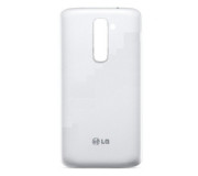 Carcasa Trasera Original LG D620 G2 Mini