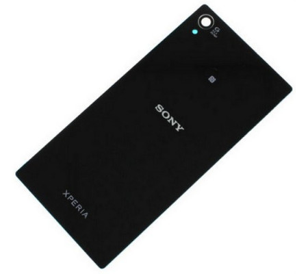 Carcasa Trasera Sony Xperia Z2 (D6502)