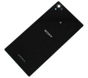 Carcasa Trasera Sony Xperia Z2 (D6502)