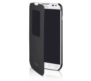 Funda Folio Original LG D320 L70 (CCF-400)