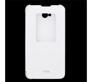 Funda Folio Original LG D320 L70 (CCF-400)