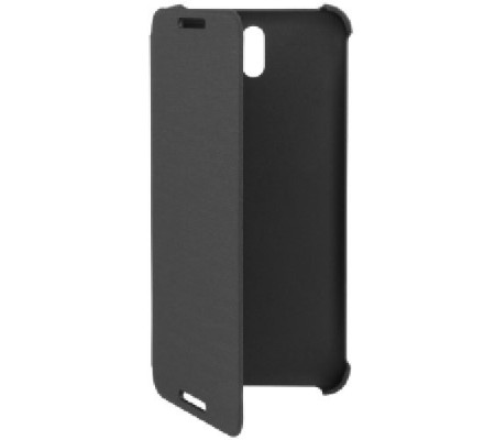 Funda Original HTC Desire 610 (HC V960)