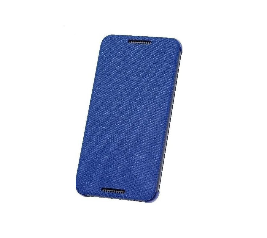 Funda Original HTC Desire 610 (HC V960)