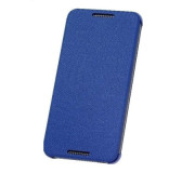 Funda Original HTC Desire 610 (HC V960)