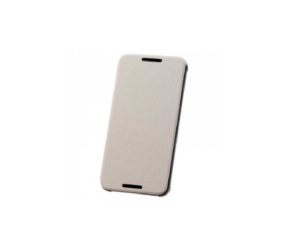 Funda Original HTC Desire 610 (HC V960)