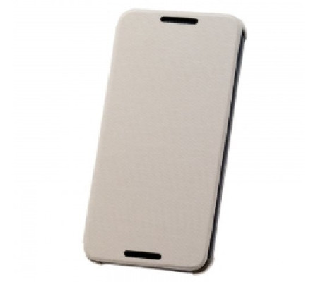 Funda Original HTC Desire 610 (HC V960)