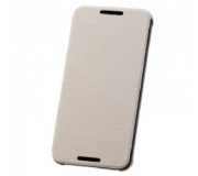 Funda Original HTC Desire 610 (HC V960)