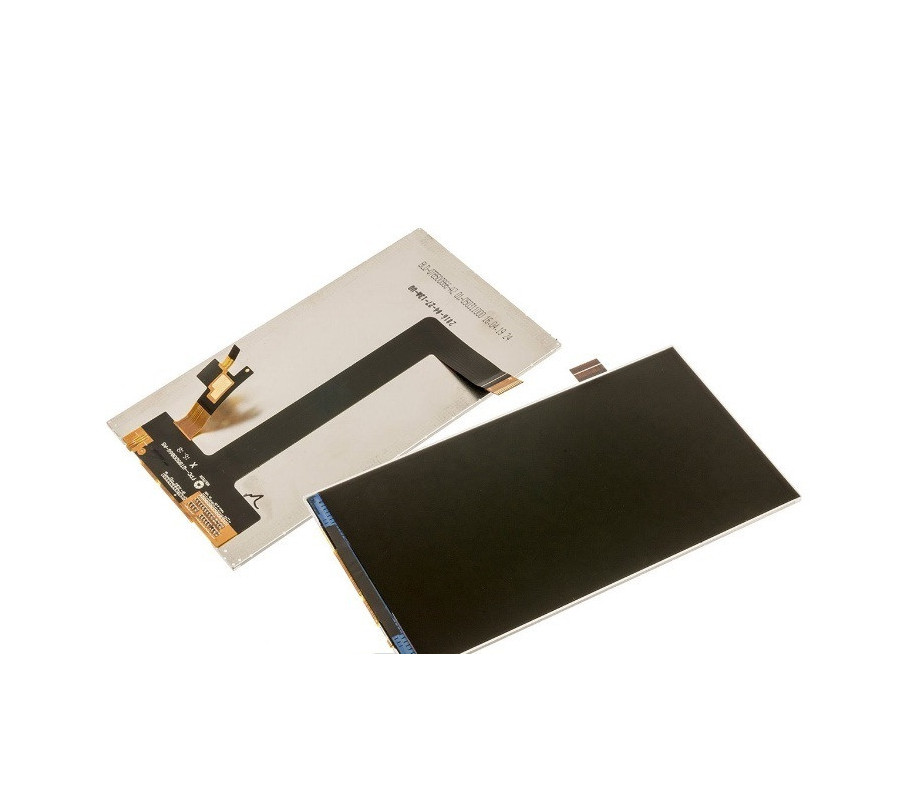 Pantalla LCD Alcatel OT 5010 One Touch Pixi 4 (5')