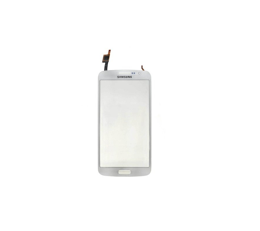 Pantalla Tactil Galaxy Grand 2 LTE (G7105)