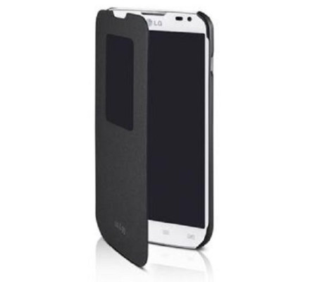 Funda Original LG L90 D405 ( CCF-380 )