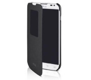 Funda Original LG L90 D405 ( CCF-380 )
