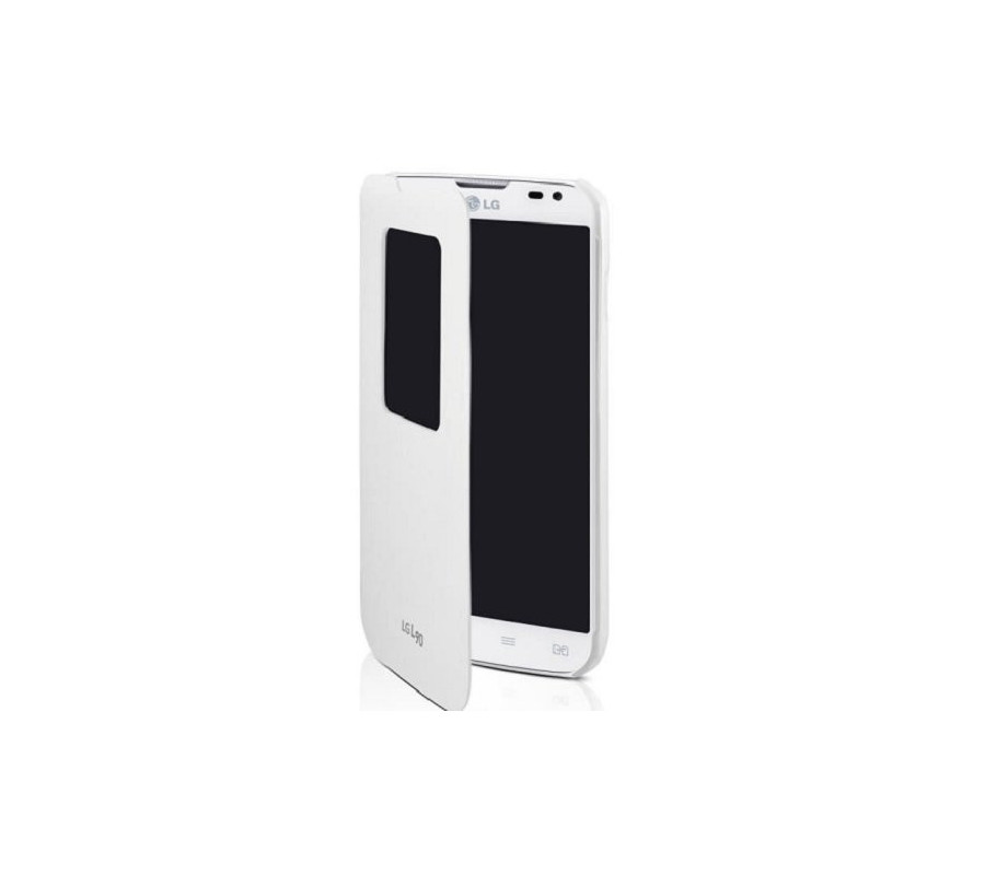 Funda Original LG L90 D405 ( CCF-380 )