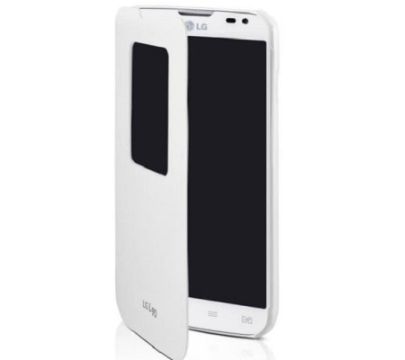 Funda Original LG L90 D405 ( CCF-380 )