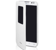 Funda Original LG L90 D405 ( CCF-380 )
