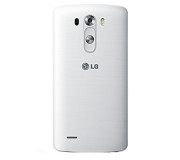 Carcasa Trasera Original LG G3 (D855)
