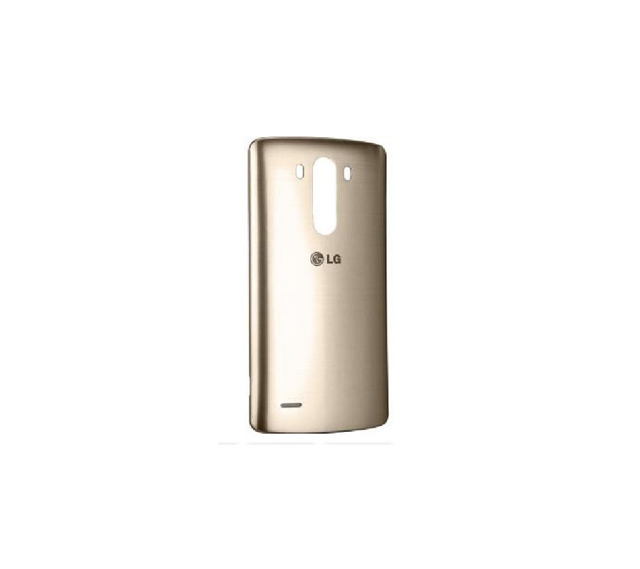 Carcasa Trasera Original LG G3 (D855)