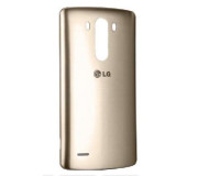 Carcasa Trasera Original LG G3 (D855)